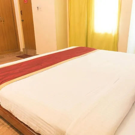 Oyo 3241 Home Stay Indiranagar